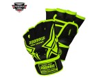 ROOMAIF ATTACK MMA HANDSCHUHE GR